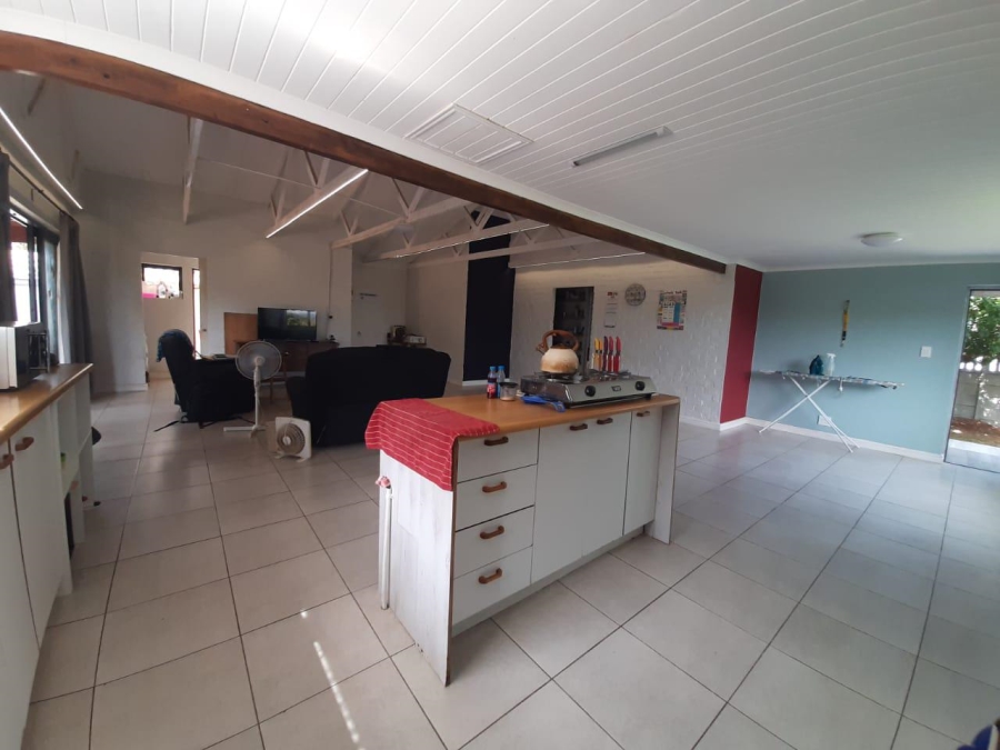 4 Bedroom Property for Sale in Fisherhaven Western Cape